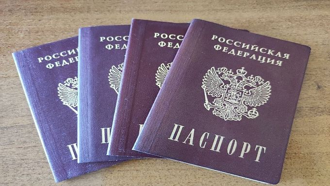 Больше 2,5 тысячи жителей Бурятии попали в реестр злостных неплательщиков алиментов