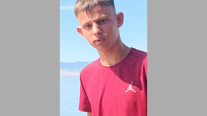 15-летнего подростка четвертые сутки разыскивают в Улан-Удэ