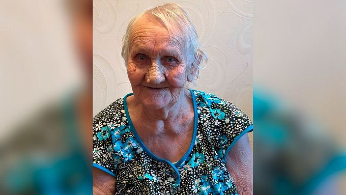 Ветеран педагогического труда из Бурятии отметила 90-летний юбилей