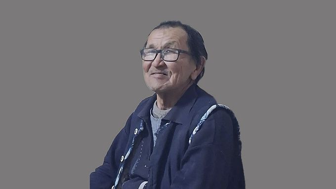 Мужчина с потерей памяти пропал в Бурятии