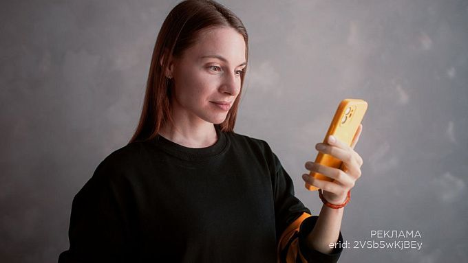 Билайн за 2025 год нарастил сеть 4G в Бурятии более чем на треть