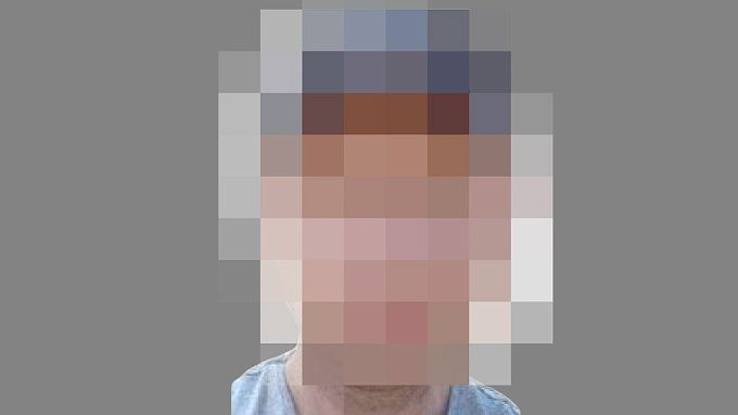 В Улан-Удэ пропал 47-летний мужчина. ОБНОВЛЕНО