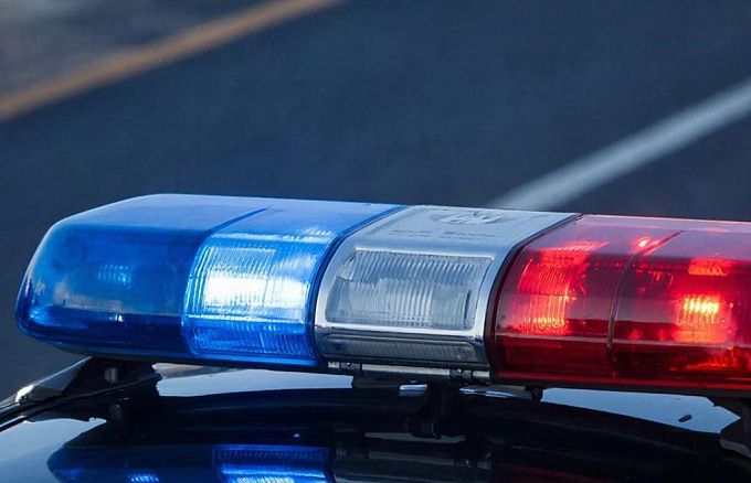 Две женщины пострадали в лобовом ДТП в Бурятии