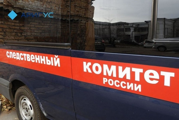 Шесть человек пострадали при выбросе сероводорода в Иркутской области