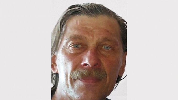 В Бурятии без вести пропал 52-летний мужчина