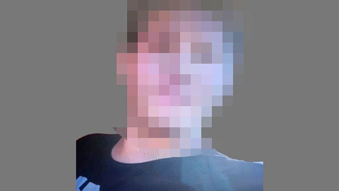 14-летний подросток пропал в Бурятии. ОБНОВЛЕНО