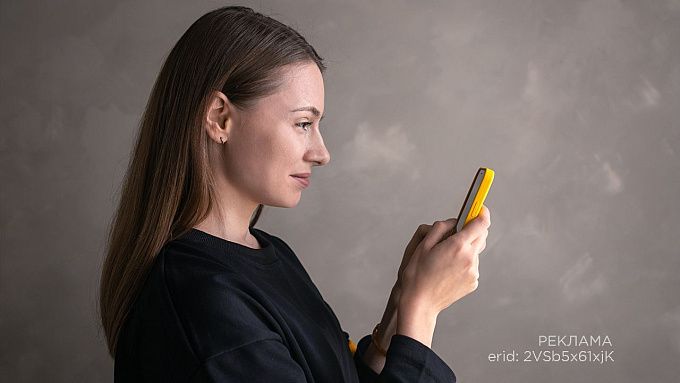 Билайн начал платить своим клиентам за входящие звонки