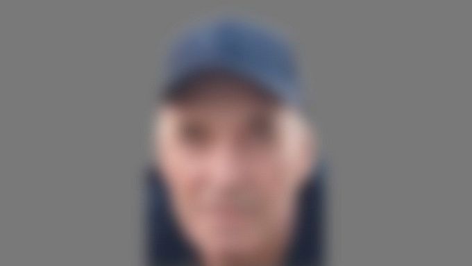 Мужчина с потерей памяти пропал в районе Бурятии