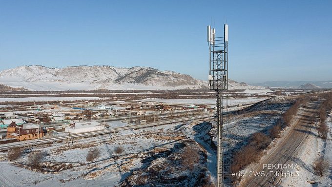 «Пилар» инвестировал 420 млн в развитие инфраструктуры Дальнего Востока