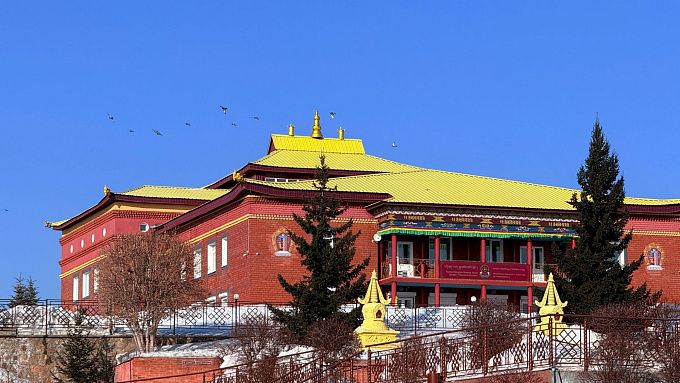 Зурхай на 10 марта: к чему приведет стрижка волос