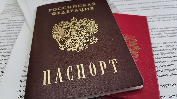 Подросток обокрал отдыхающих на Байкале и сжег их паспорт