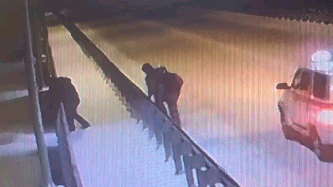 Жительницу Бурятии спасли от рокового поступка