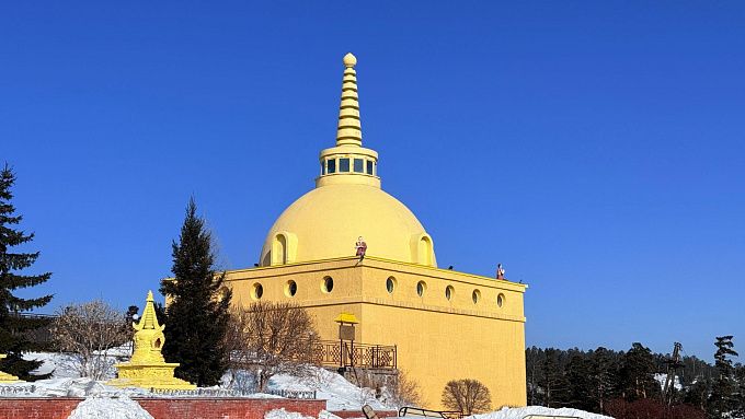 Зурхай на 7 апреля: чего сегодня стоит избегать