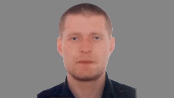 Предположительно утонул. В Бурятии разыскивают 39-летнего мужчину