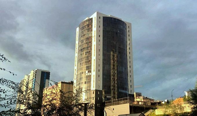 Синоптики рассказали, какую погоду ждать в сентябре в Бурятии
