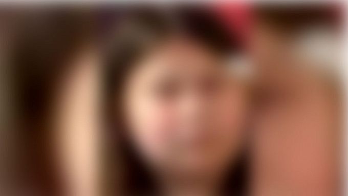 Пропавшая 16-летняя девочка сбежала из соцучреждения в районе Бурятии. ОБНОВЛЕНО