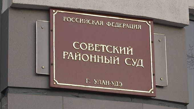 Грели нервы вместо еды. Магазин Бурятии вернул деньги за товар после иска  