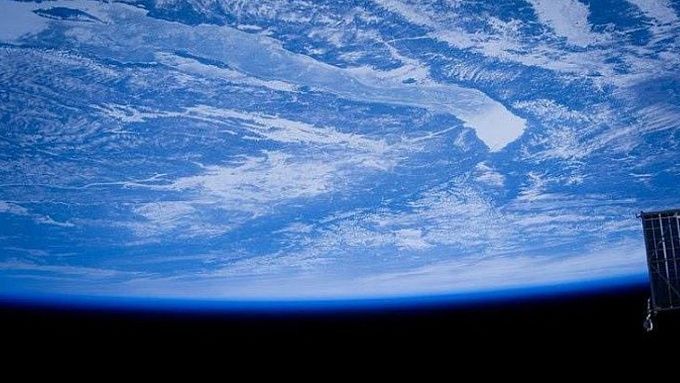 Каждый четвертый улан-удэнец мечтает покорить космос