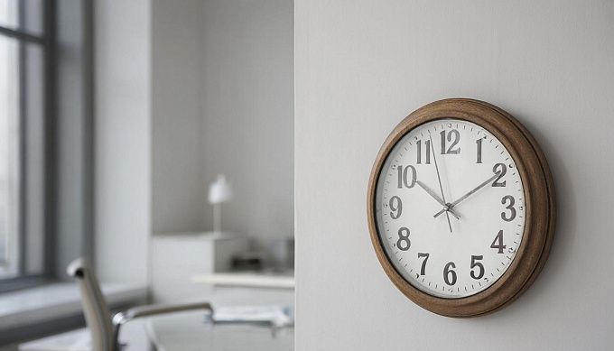 Спасёт ли жителей Бурятии от выгорания сокращённый рабочий день