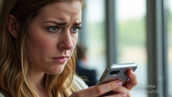 Только 20,6% клиентов ответят на вызов с незнакомого номера – исследование T2