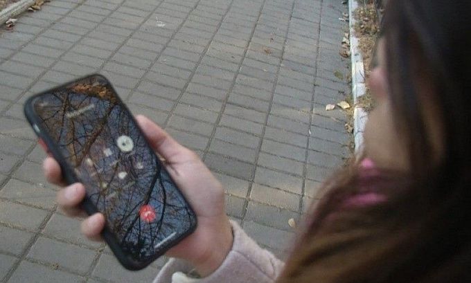В Бурятии заработала горячая линия по урегулированию конфликтов в школе