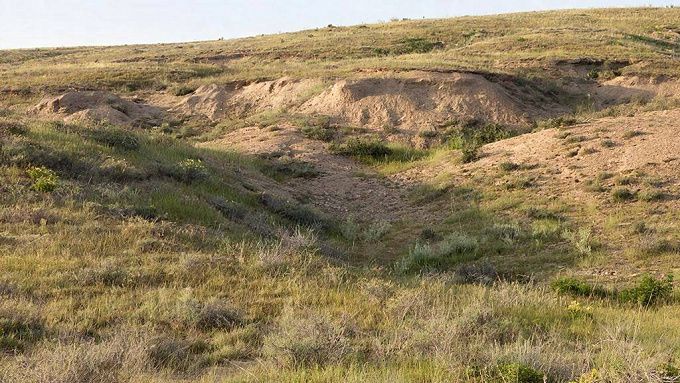 Участники СВО смогут получить землю для инвестпроектов в Бурятии 