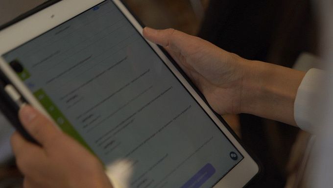 Бурятия попала в топ-10 самых читающих регионов