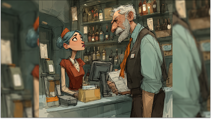 Бурятию отрезвят на ближайшие пять дней 