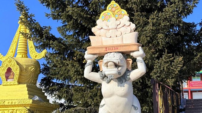 Зурхай на 18 марта: стоит ли сегодня посещать парикмахера