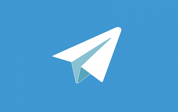 В России уже точно заблокируют Telegram. Что делать? 
