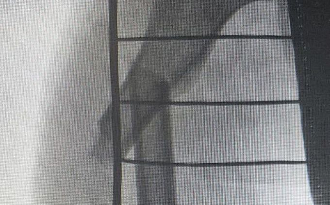 7-летний ребенок сломал бедро, катаясь на ватрушке в Улан-Удэ