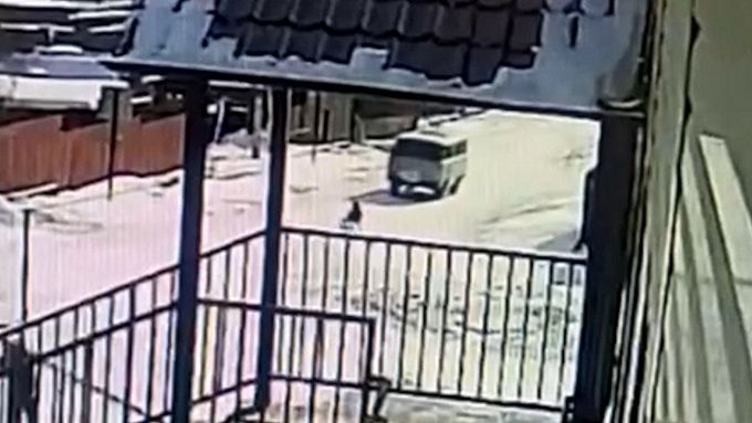 Главе Следкома России отчитаются о расследовании ДТП в Бурятии, где пострадал ребенок