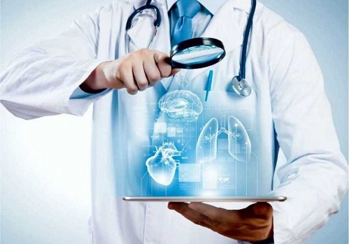 Коронавирус без последствий