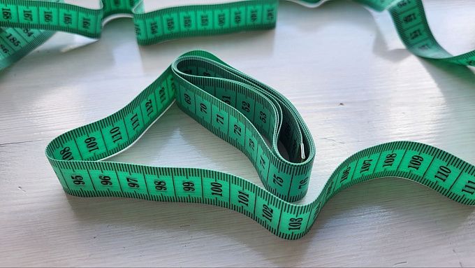 Какие добавки можно использовать для безопасного снижения веса