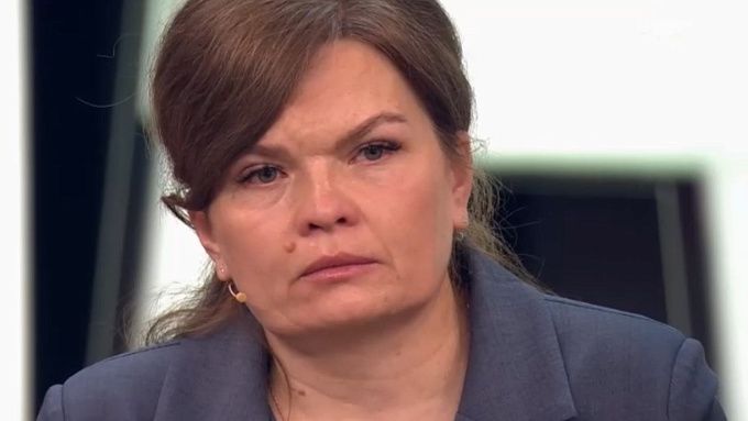 «Все лицо в синяках»: мать погибшего в Улан-Удэ студента добивается пересмотра закрытого дела