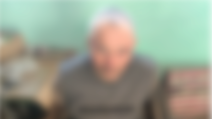 Опасного преступника ищут в Бурятии