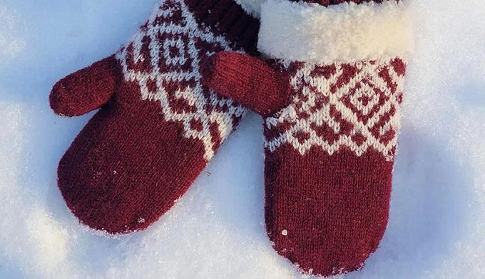 Младшеклассники на севере Бурятии пойдут в школу позже из-за морозов