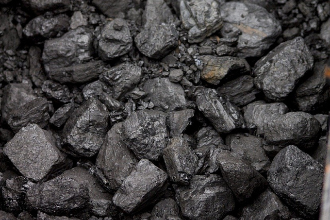 В Улан-Удэ могут запустить производство «бездымного» угля