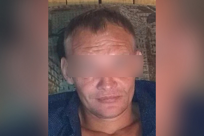 Пропавшего полгода назад улан-удэнца нашли в Иркутске