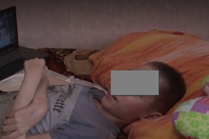 Мама сбитого в Бурятии мальчика: «Я хочу посмотреть в глаза этому человеку»