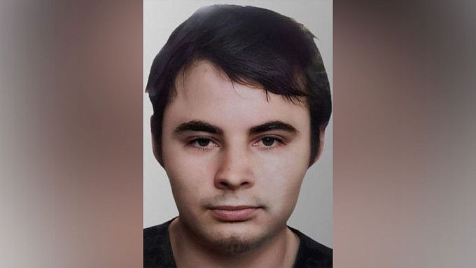 28-летний парень пропал в Улан-Удэ
