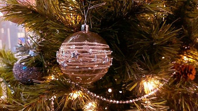 «Предамся ничегонеделанию»: улан-удэнцы рассказали, как проведут новогодние каникулы