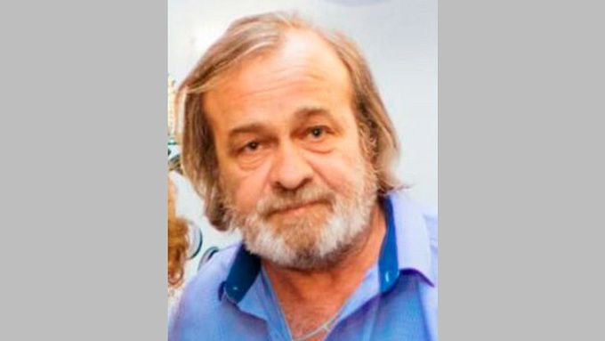 64-летнего мужчину с потерей памяти уже неделю ищут в Улан-Удэ