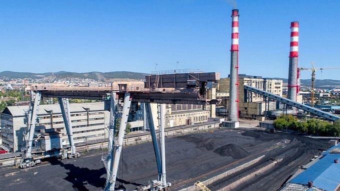 «Экономически обоснованы»: республиканская служба по тарифам Бурятии объяснила, куда ушли 1,3 млрд рублей