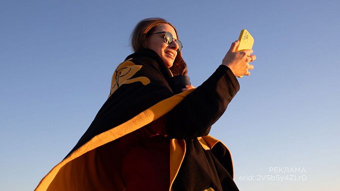 Билайн запустил возврат денег за связь без объяснения причин