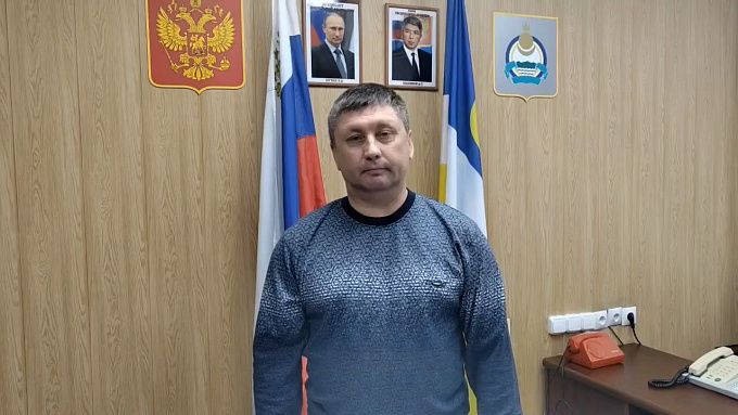 Власти Северобайкальска просят предпринимателей не поднимать цены 