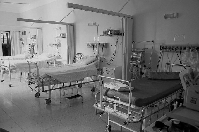 В Иркутске скончался шестой пациент с коронавирусом