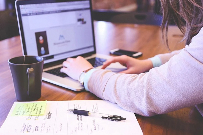 В Бурятии женщинам сложнее найти работу, чем мужчинам