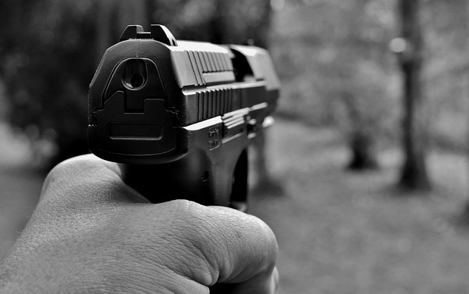 В Улан-Удэ вынесли приговор по делу об убийстве, совершенном 9 лет назад возле «Спутника»