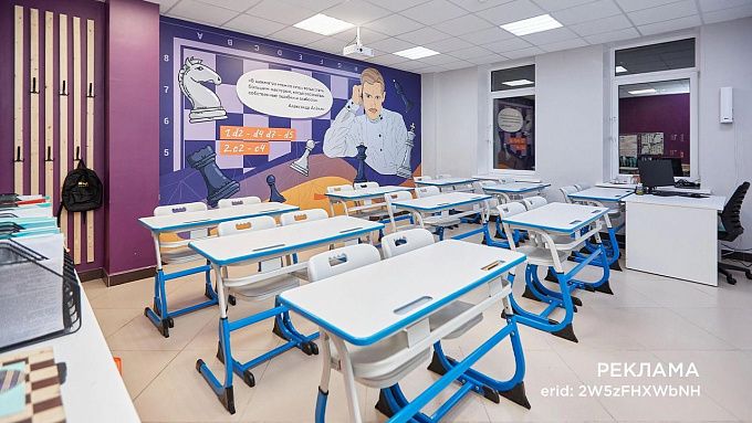 Как победить стресс перед ОГЭ и ЕГЭ: опыт частной школы